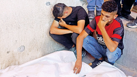 Israeli-airstrike.jpg