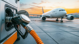 jet fuel price reduction in Bangladesh 2026