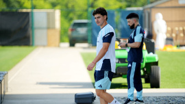 Julian Alvarez .JPG