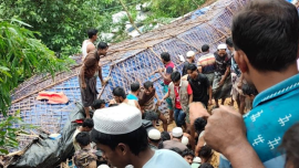 Landslide_CoxsBazar_Madrasah.PNG