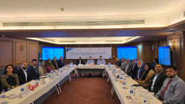 MCCI, PEB roundtable.jpeg