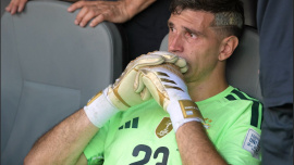 Martinez.jpg