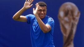 Mbappe.jpg