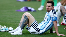 Messi cryyy.JPG