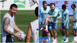 Messi-Swiss.jpg