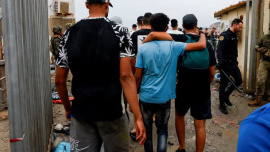 Migrants_return.jpg