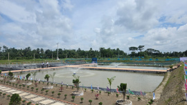 Mymensingh Aqua centre.jpeg