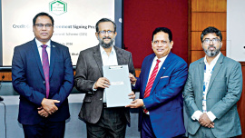 NCC-Bank.jpg