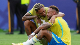 Neymar.JPG