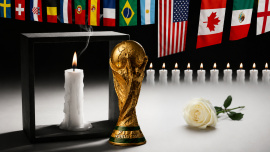 Op1-fifa.jpg