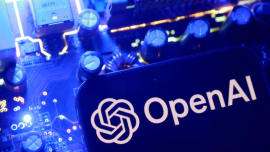 OpenAI product