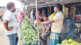 Padaganj-Bazar.jpg