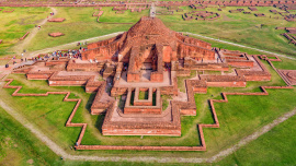 Paharpur_Buddhist_Bihar.jpg