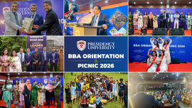Presidency Uni.jpeg