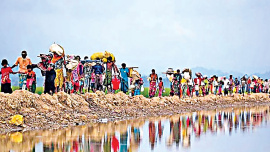 Rohingyas.jpg