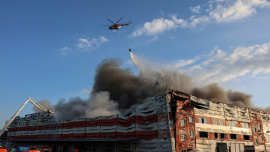 Russia-hits-Kyiv.jpg