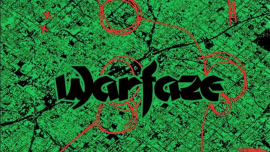 Warfaze returns with new single ‘Girgiti’, set for first UK tour
