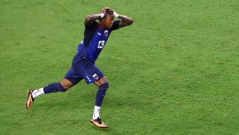 Sidney Lopes.JPG