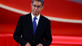 Singapore_Minister.jpg
