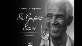 Sobers.jpg