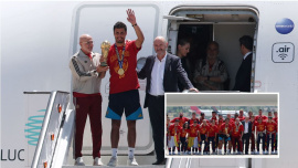 Spain.JPG
