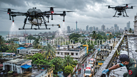 SriLanka-dengue-outbreakdrone.jpg