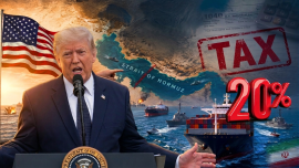 Trump's renewed confrontation with Iran over Hormuz .png