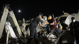 Venezuela quake.jpg