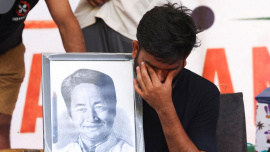 Wangchuks-discharge-India.jpg