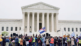 Washington,-DC.jpg