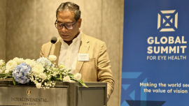 World-Eye-Conference-in-Bangkok-01.jpg