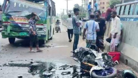 accident savar.jpg