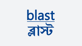 blast logo.png
