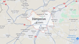 damascus.JPG