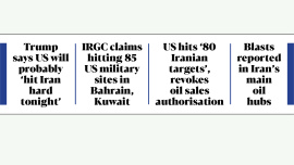 iran-war-text.jpg