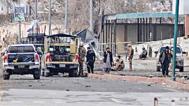militant-attacks.jpg