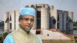nazrul.jpg