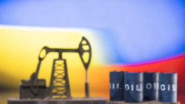 oil.jpg