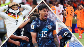 photo-collage.png (12).png