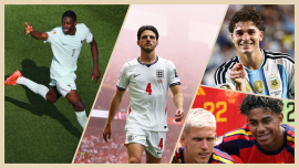photo-collage.png (21).png