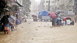 rain-waer.jpg