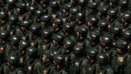 russian_soldiers.jpg