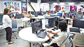 students1.jpg