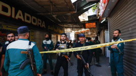 syria.jpg
