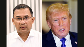 tarique-rahman-donald-trump.jpg