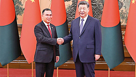 tarique-xi.jpg