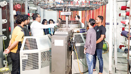 textile-lab.jpg