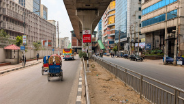 the daily star my dhaka topkhana road.jpg