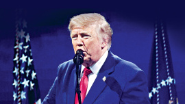 trump.jpg