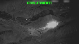 us attack on iran.jpg